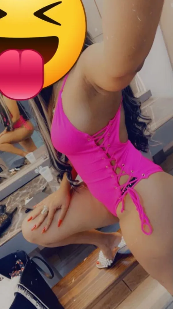 Lea Avatar Bg