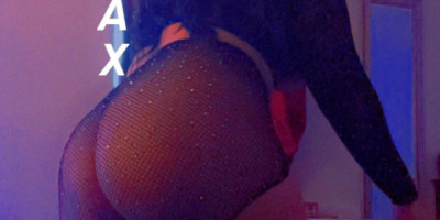 EXOTIC NURU BODY TO BODY CALL NOW TO RESERVE YOUR APPOINTMENT NOW
