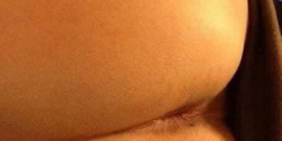 Hola pa aquí disponible chica transexual