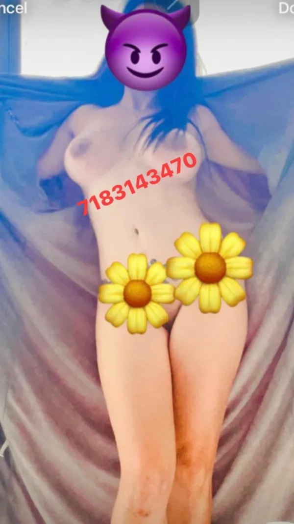 Hanna Avatar Bg