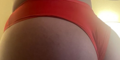 Sofiiiiaaaa baby available for Incalls 24 7 daddy