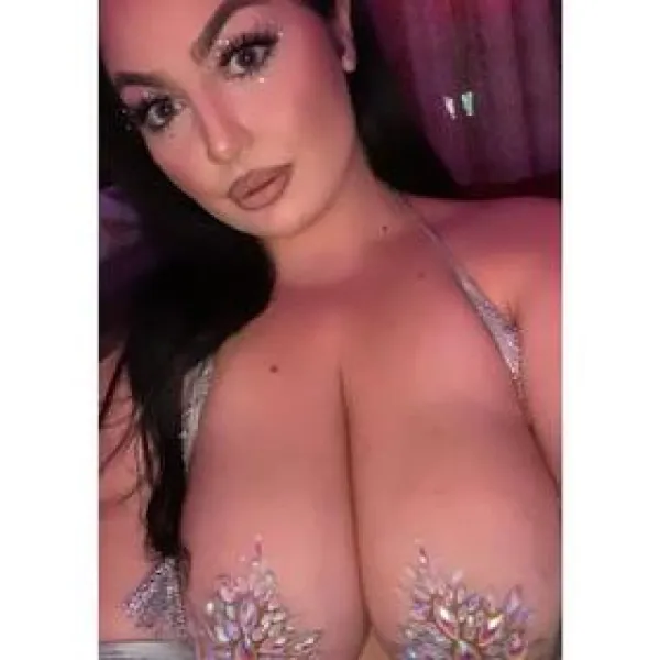 Shaymay Avatar Bg