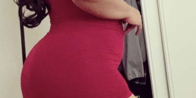 Hola papi soy una Muchacha sexsy atrevida dispuesta a complacerte