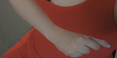 Ven a conoser chicas latinas en tu aria agradables Yamanos