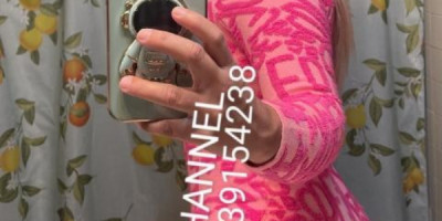 Chicas Latinas Calientes TE cumplimos tus fantasías lla