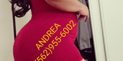 RICAS MAMCITAS EN TU AREA VEN PAPI Y TE CUMPLIMOS TUS FANTASIAS