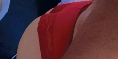 Dime qué buscas y te ayudo solo WhatsApp