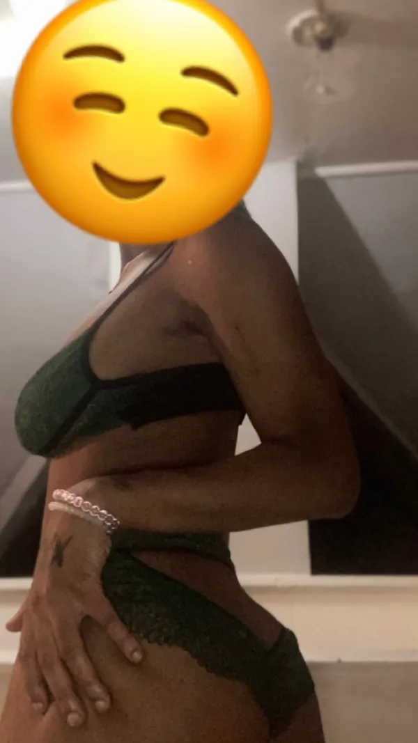 Lexx Rare Avatar Bg