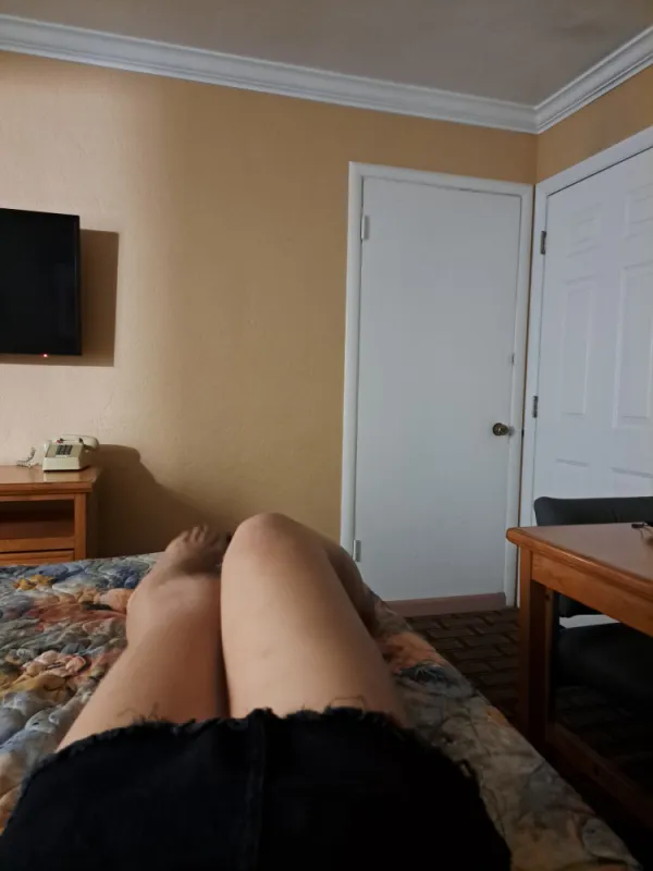 Ximena Ripol Avatar Bg