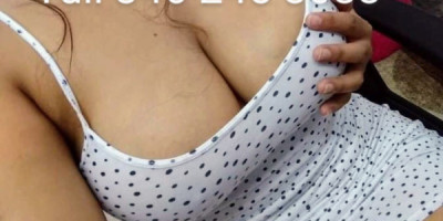 Yuliana wax and Manscaping call 346 245 3088 for appoinment