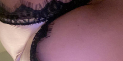 Soy una Chica sexy latina muy ardiente y real