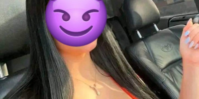 Brushell Hermosa Latina caliente para ti