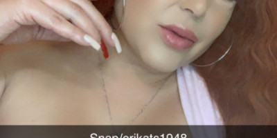 Erika sexy Latina ts en busca de papis 9562858967