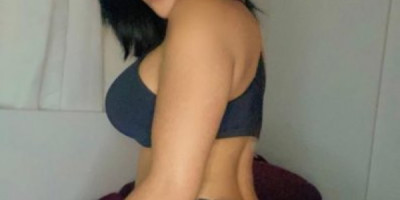 Hola soy Francia cubanita vien caliente y complaciente
