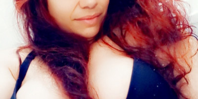 Cubana cubanita cuba la isla hermosa del Caribe tierra caliente y sabr