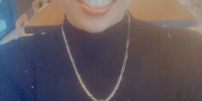OUTCALL ONLY NO DEPOSIT NEW SEXY YOUNG GIRL NURU MASSAGE COMPA