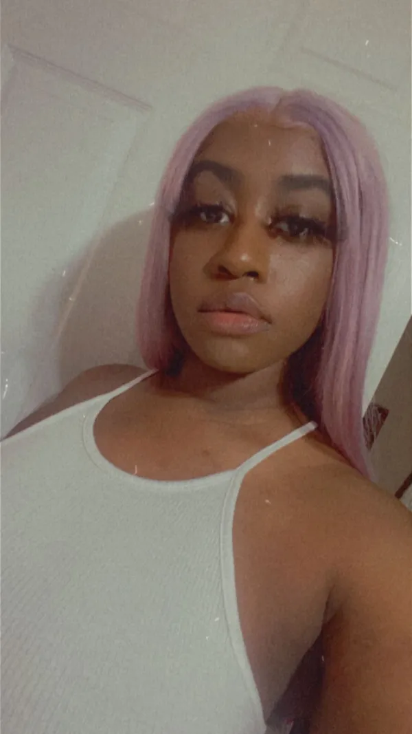 Miss 5 Star Kitty Avatar Bg