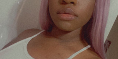 Come Creampie Me Baby CAR SESSIONS ONLY In Poughkeepsie