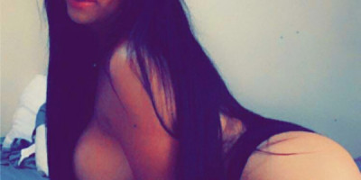 Diosa del sexo en Laredo TX Snapchat diablita gu2991