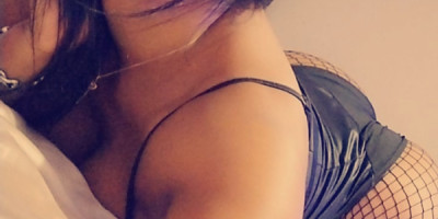 Traviesa disponible en Mcallen TX tranny