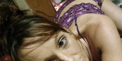 Hot and horny drama free looking to have fun
