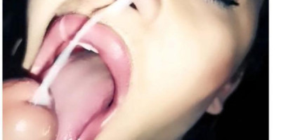Chica trans en Houston soy Nicaragüense sexosa Tengo lugar chupo rico culito aguantador Experiencia inigualable