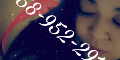 Outcalls! BIG BOOTY ASIAN real verified Dont miss me!