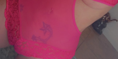 Jasmin latina dominicana caliente nueva en houston