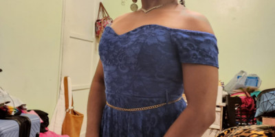Hola guapos soy alondra la chica trans y versátil dispuesta a complace