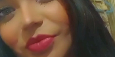 Pu33ycatylee is my name cuz my kitty loves to get wet