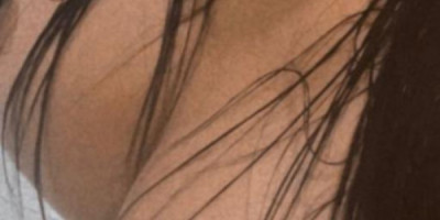 Disponible papi estoy muy caliente rica colombiana y hermosa foto real