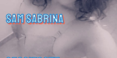 Noche ardiente y fiesta grupal para sastifacerte amor