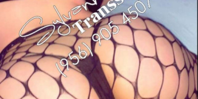 Ostentosa Sylvannah Athletic body Transexual Sylvannah 9569054507 Athletic body. Only incall