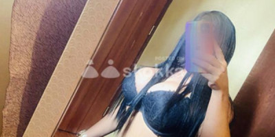 PAULINA fotos reales sin estafa Ven cumple todas tus fantasías