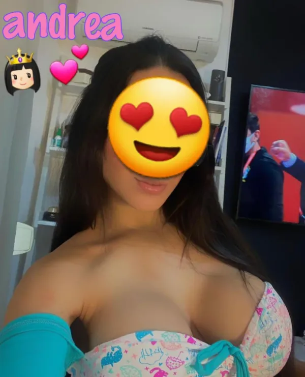 Valentina Avatar Bg
