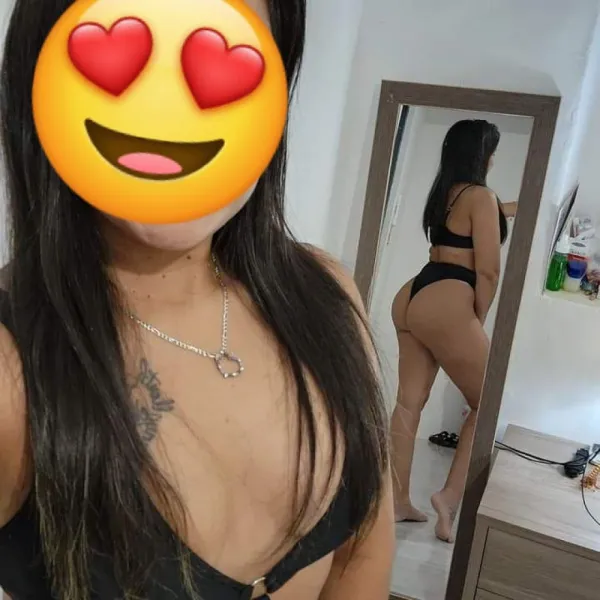 Joselyn Ruiz Avatar Bg