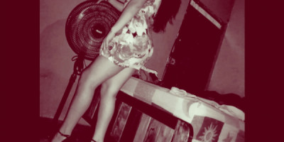 Chica scort trans yama ya no te arrepentirás 2407906563