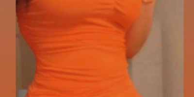 Open 10am 5am spa HONTINTON PARK LATINAS