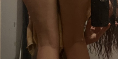 Sara Stone Sensual Massage BodyRub Sexy Milf Red Head