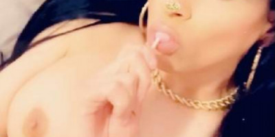 The one and only Gorgeous ts kim in salinas dont miss out