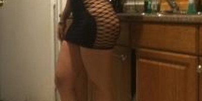 Hello bebe coll me nice service sweet be