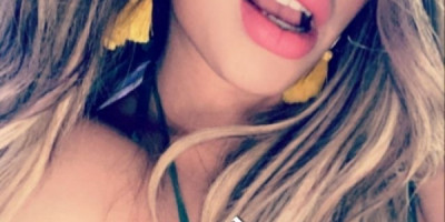 956 905 4507 Odtentosa Sylvannah Transsexual