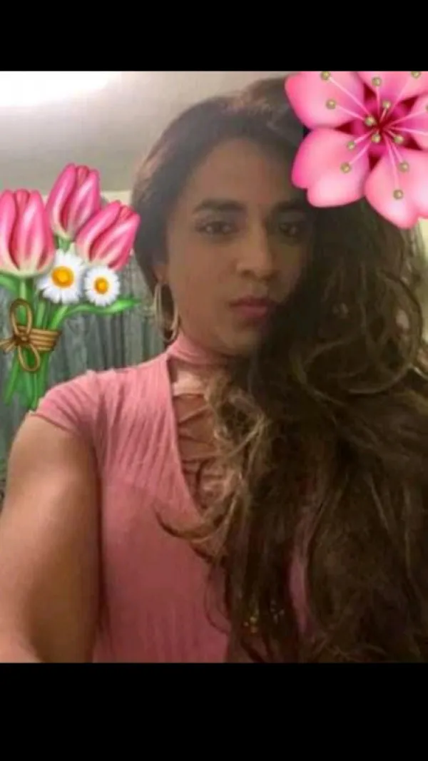 Alondra Avatar Bg
