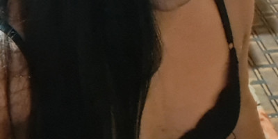 Soy chica escorts y Soy trans Tengo 24 años estoy en Salinas