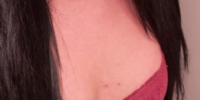 Soy Escorts y soy transexual estoy en bakersfield