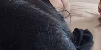 Soy chica trans y soy Escorts estoy san José