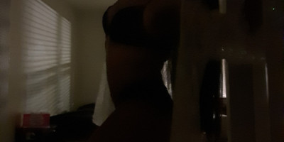 Soy chica escorts y soy transexual estoy en taft 8317076472