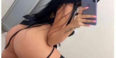 FULL SERVICE INCALL HOT LATINA AVAILABLE NOW THE BEST NEW IN TOWN