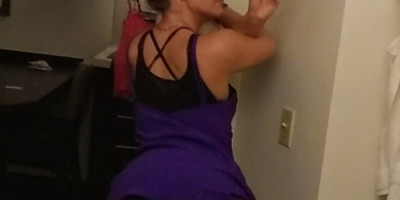 Emma E Your place or mine Eagarly waiting for your call or text! Very open mided and y
