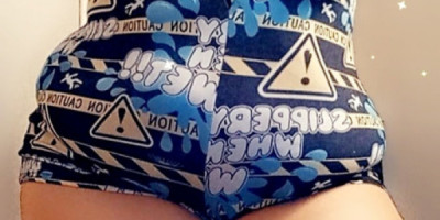 THICK AND CURVY IN ALL THE RIGHT PLACES THICK AND CURVY IN ALL THE RIGHT PLACES. VOME PLAY WITH A SE